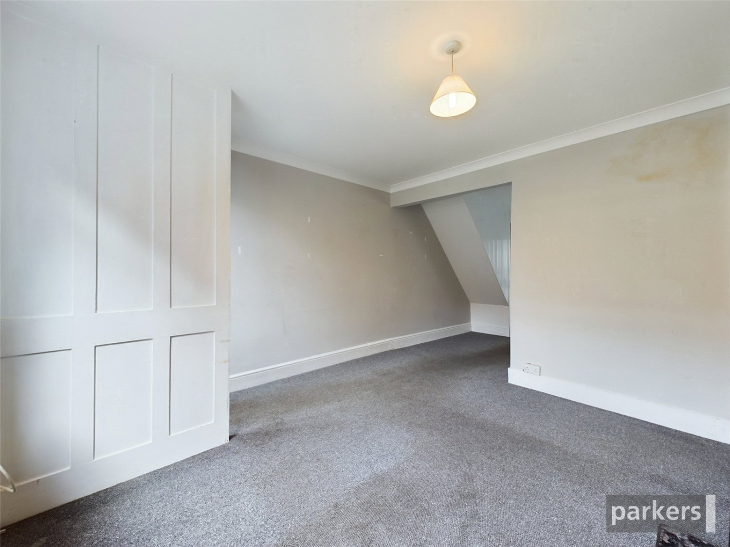 Reading, Berkshire