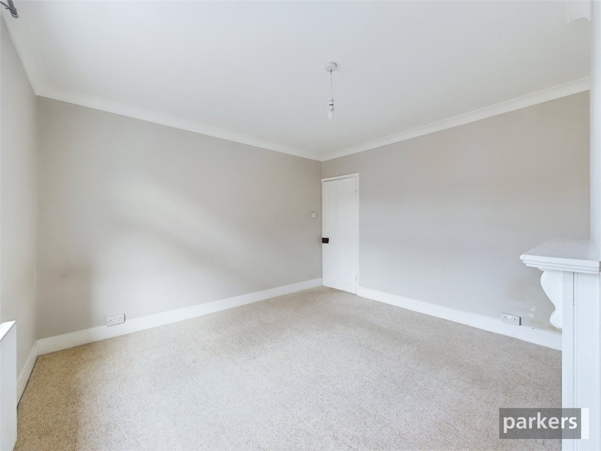 Reading, Berkshire