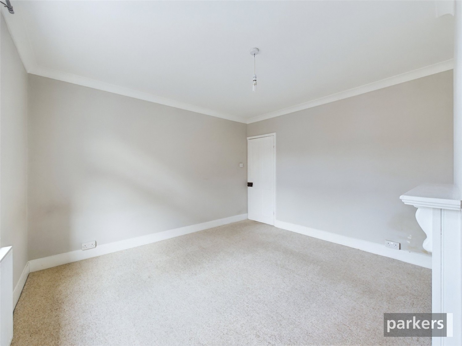 Reading, Berkshire