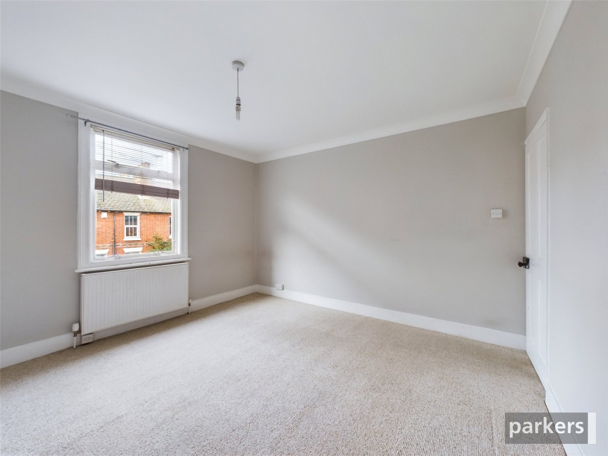 Reading, Berkshire