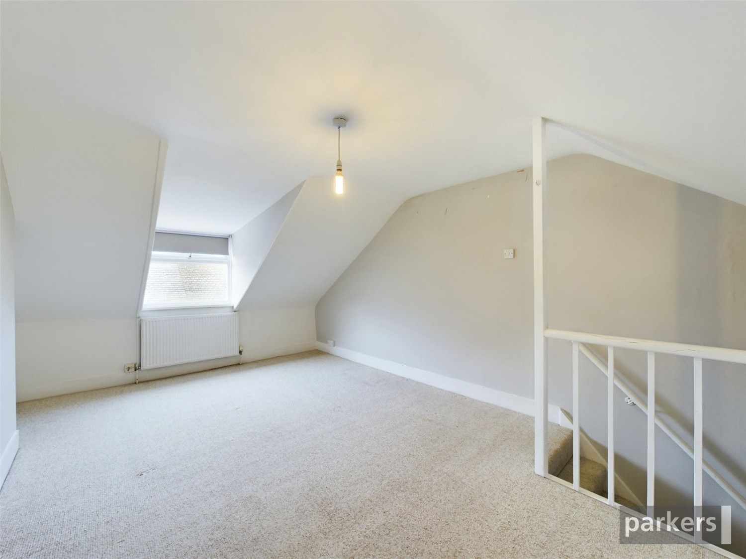 Reading, Berkshire