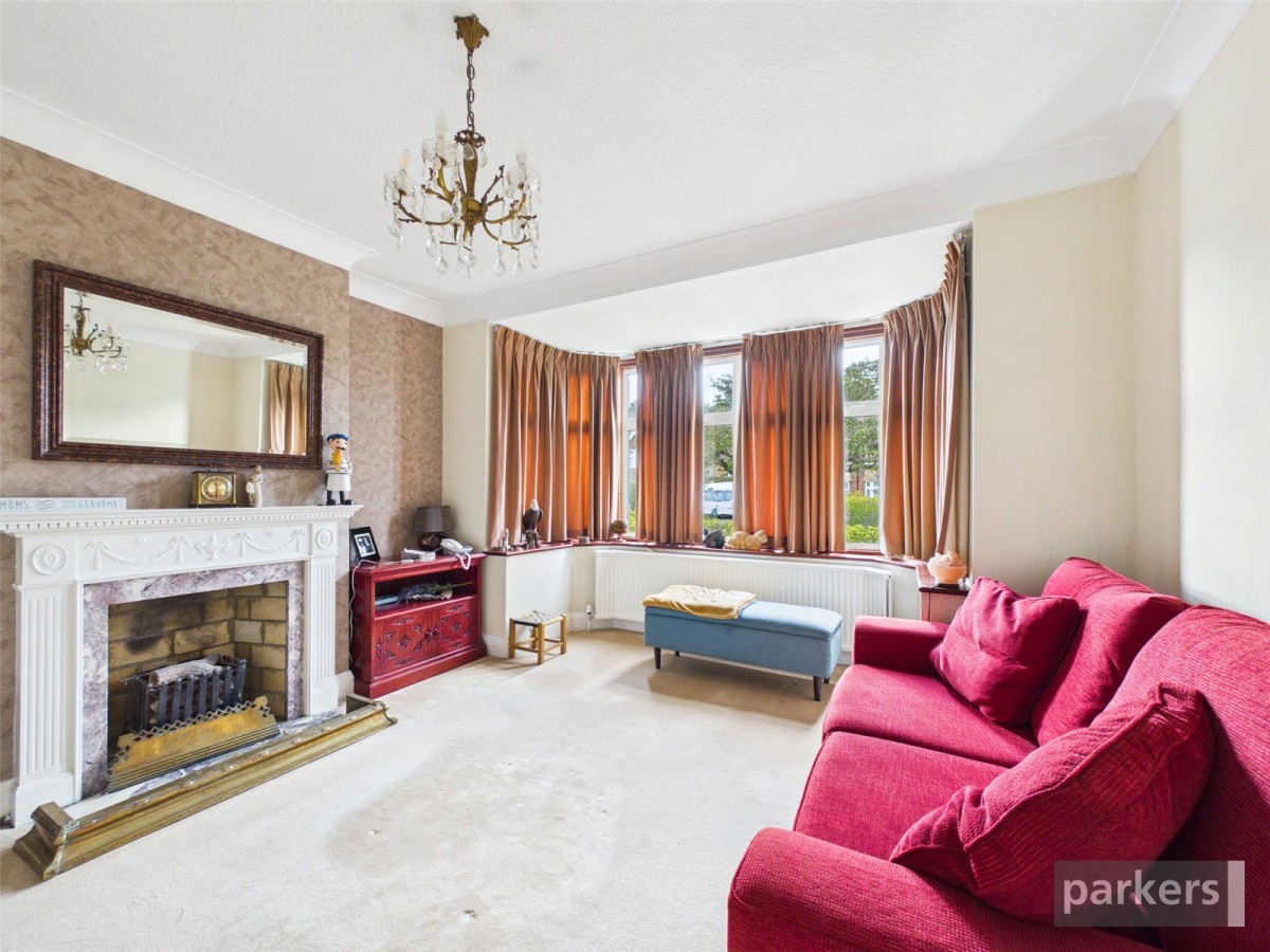 Reading, Berkshire