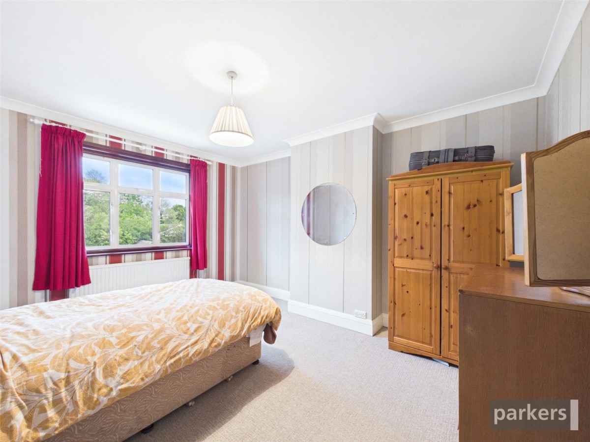 Reading, Berkshire