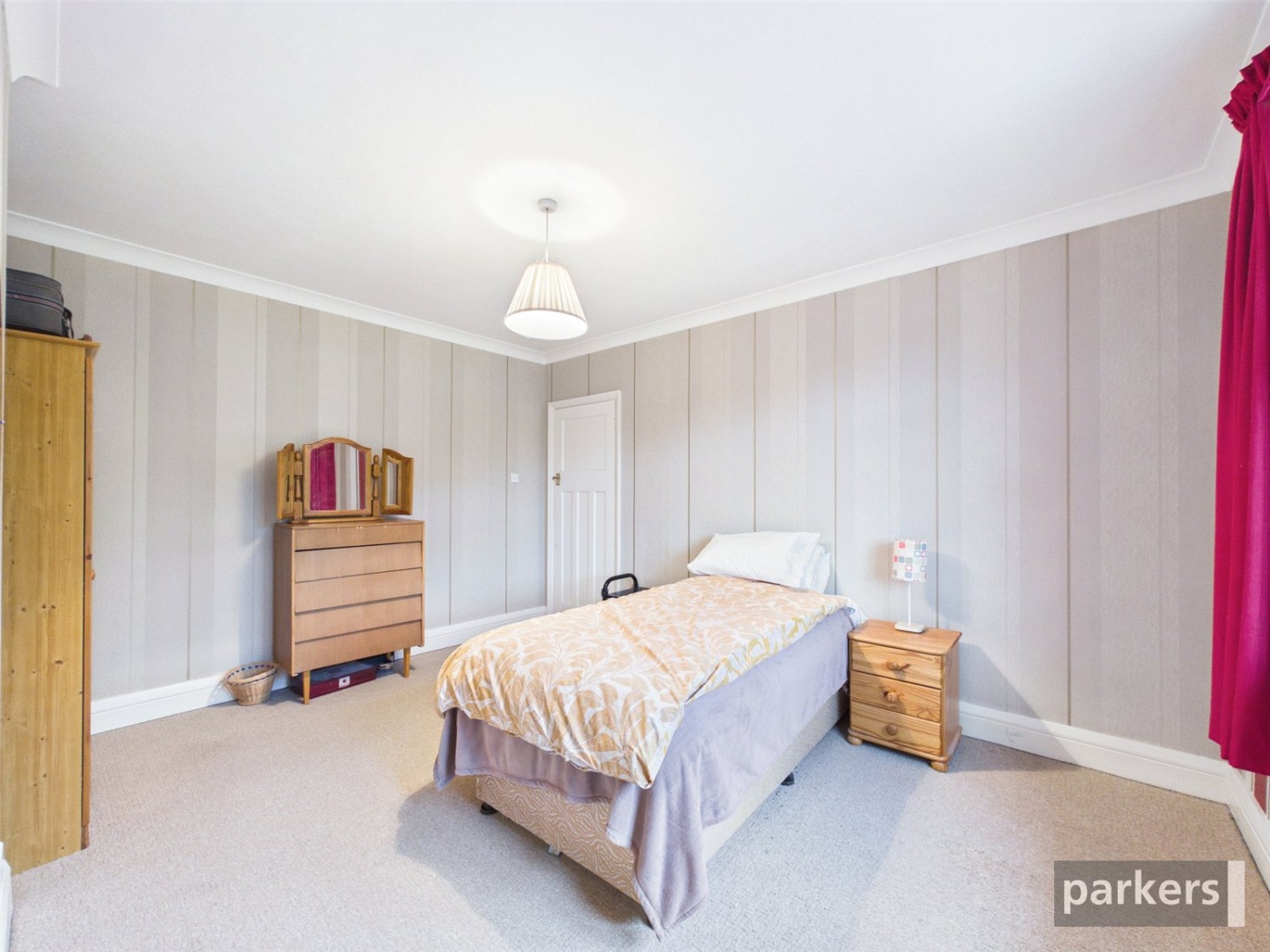 Reading, Berkshire
