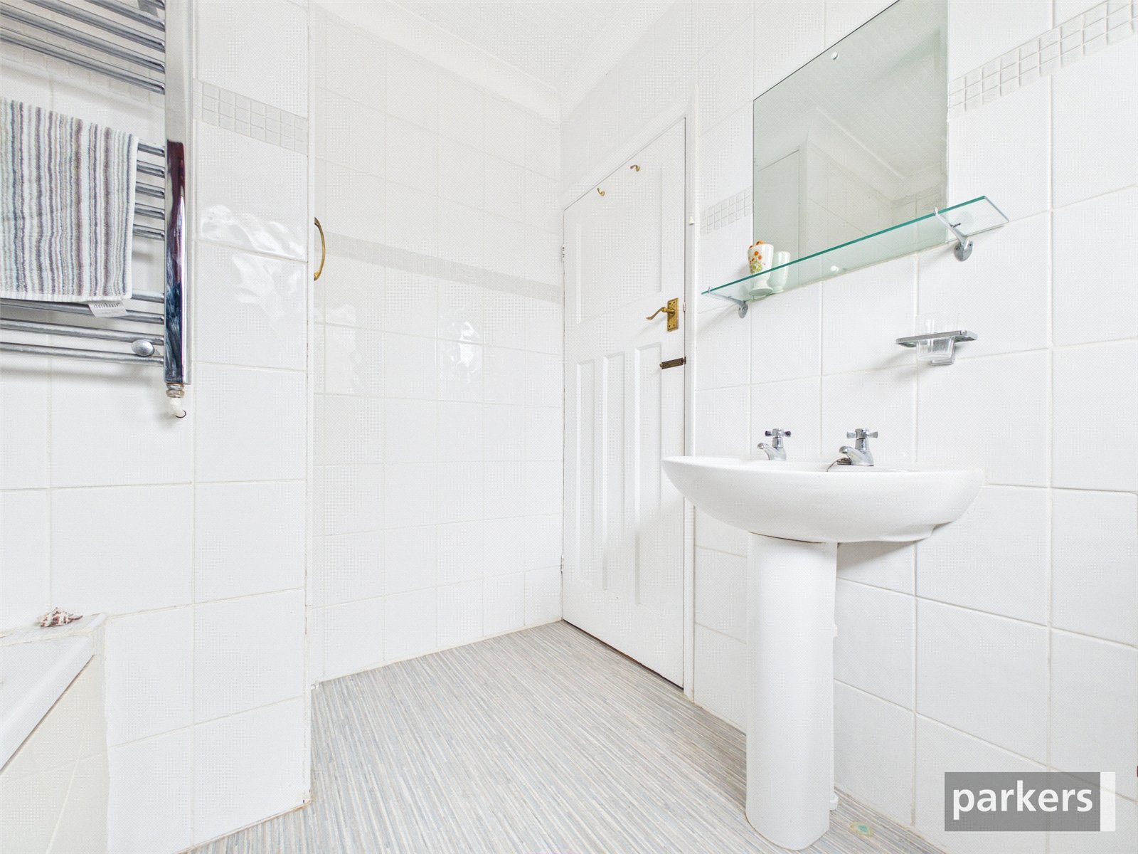 3 bedroom House for sale in Reading, Berkshire