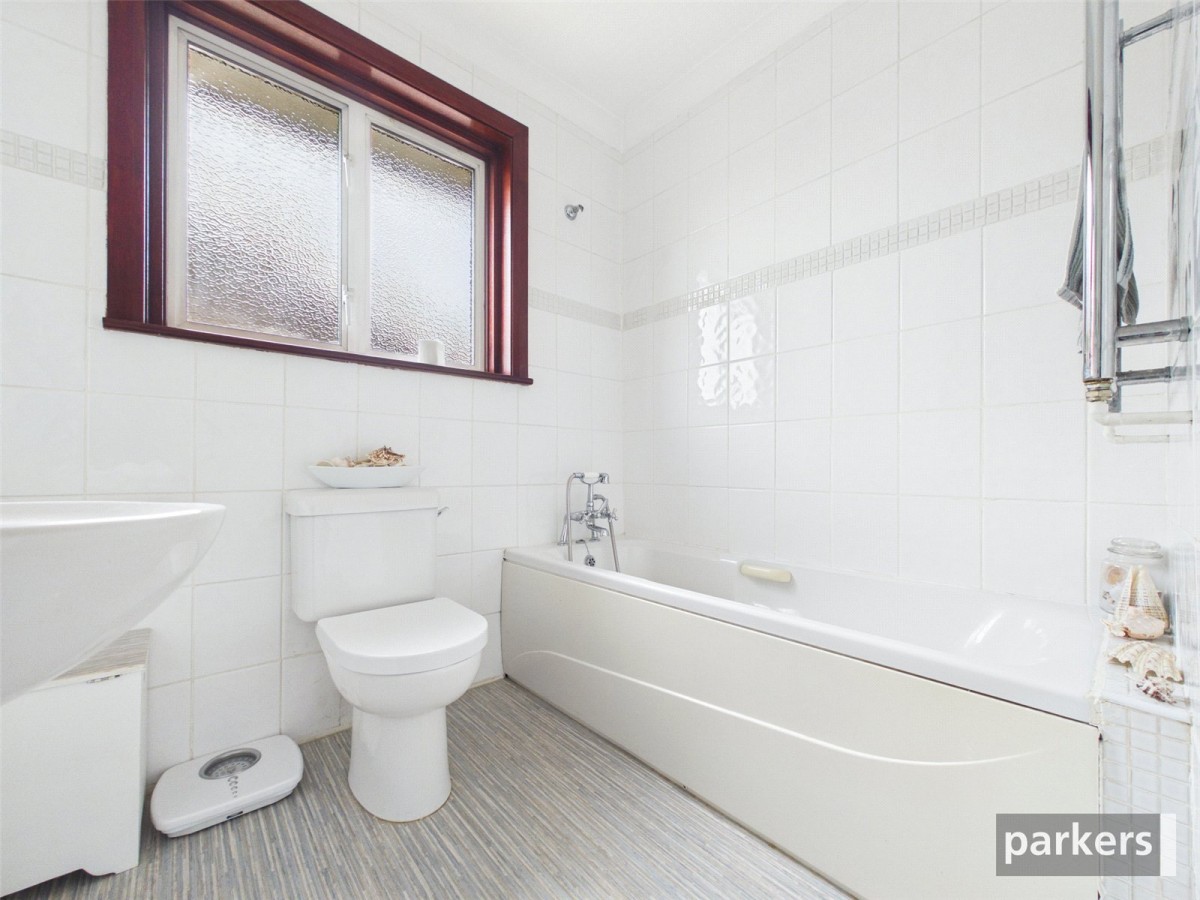 Reading, Berkshire