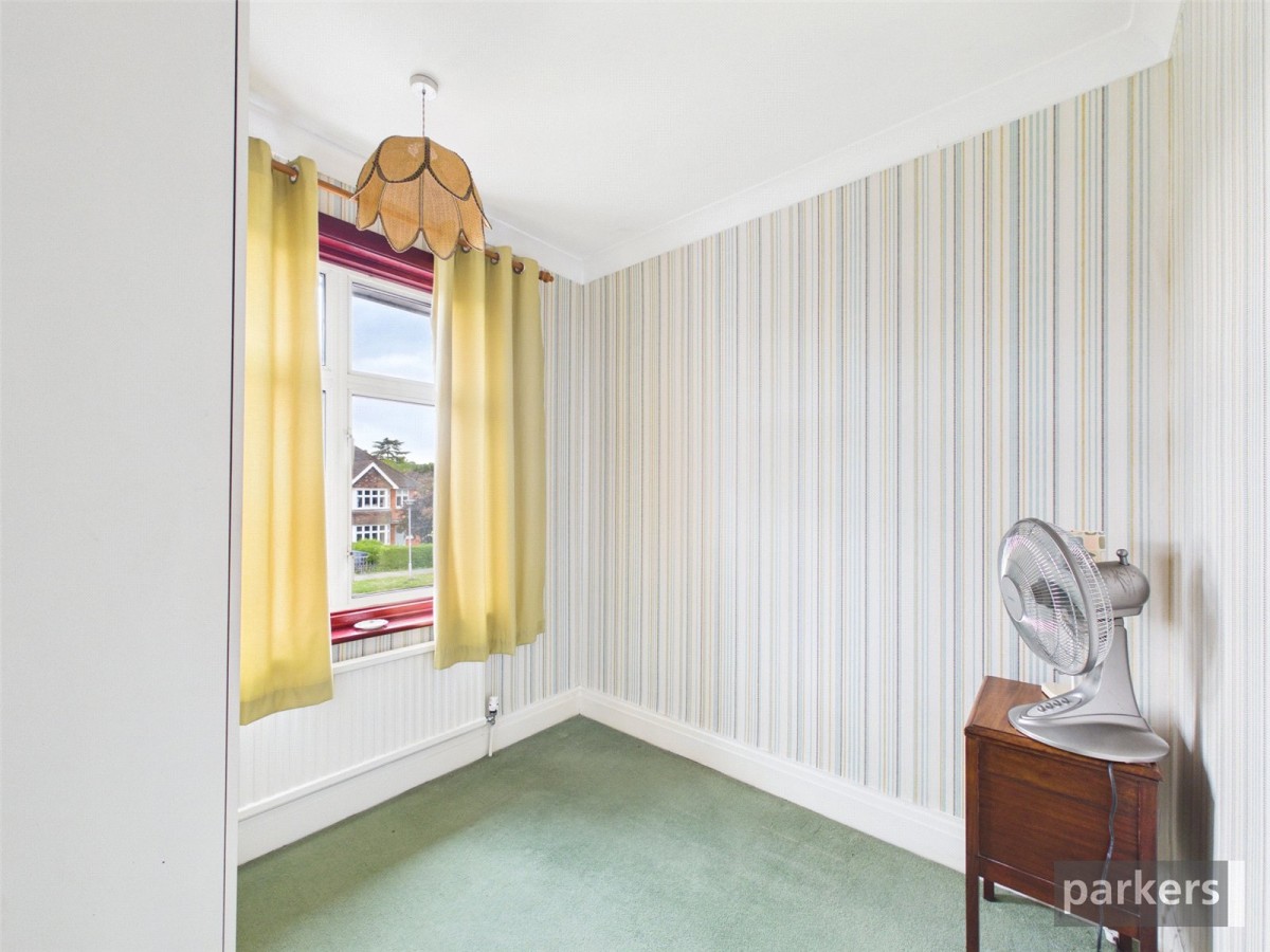 Reading, Berkshire