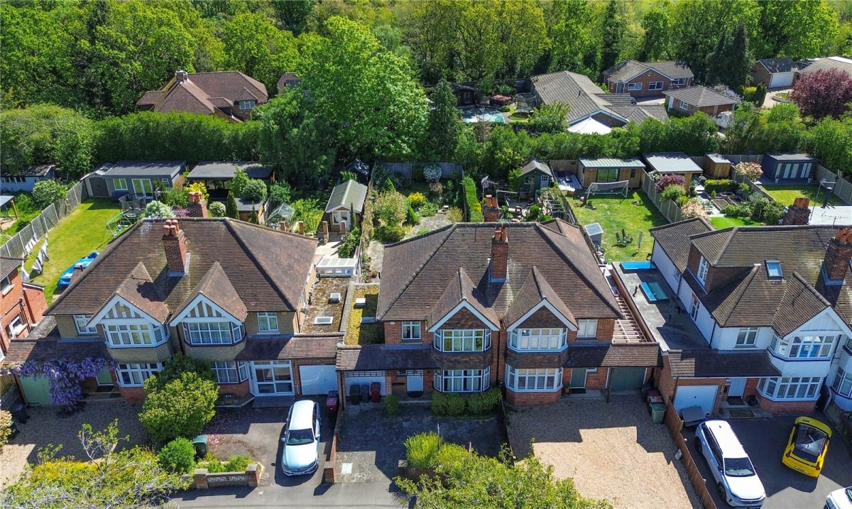 Reading, Berkshire
