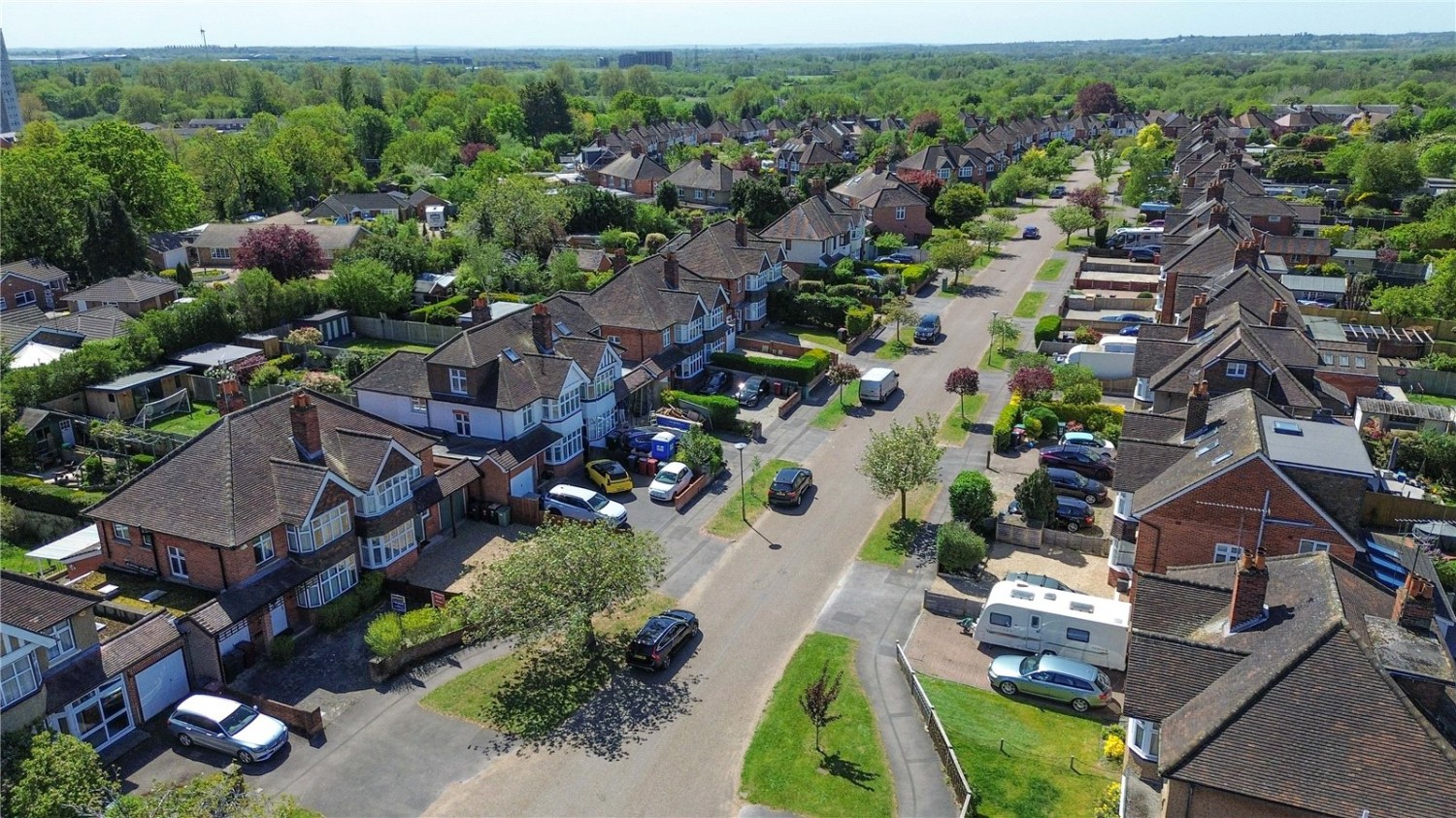 Reading, Berkshire