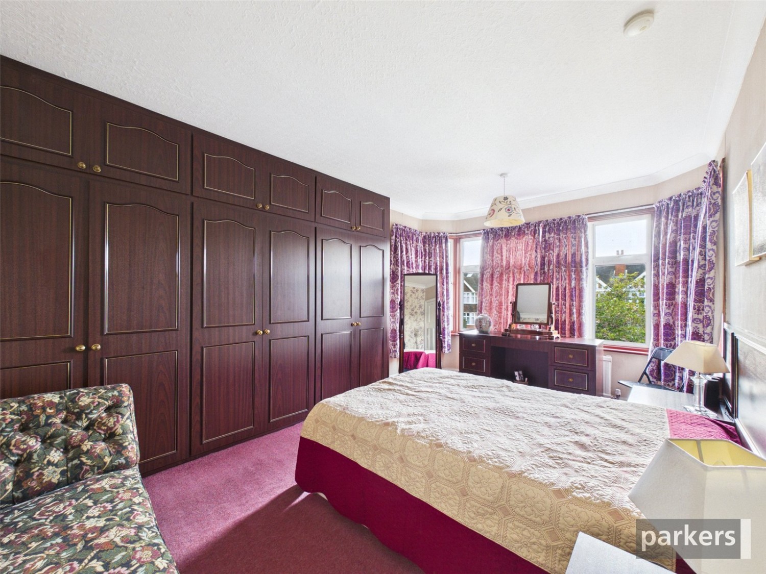 Reading, Berkshire