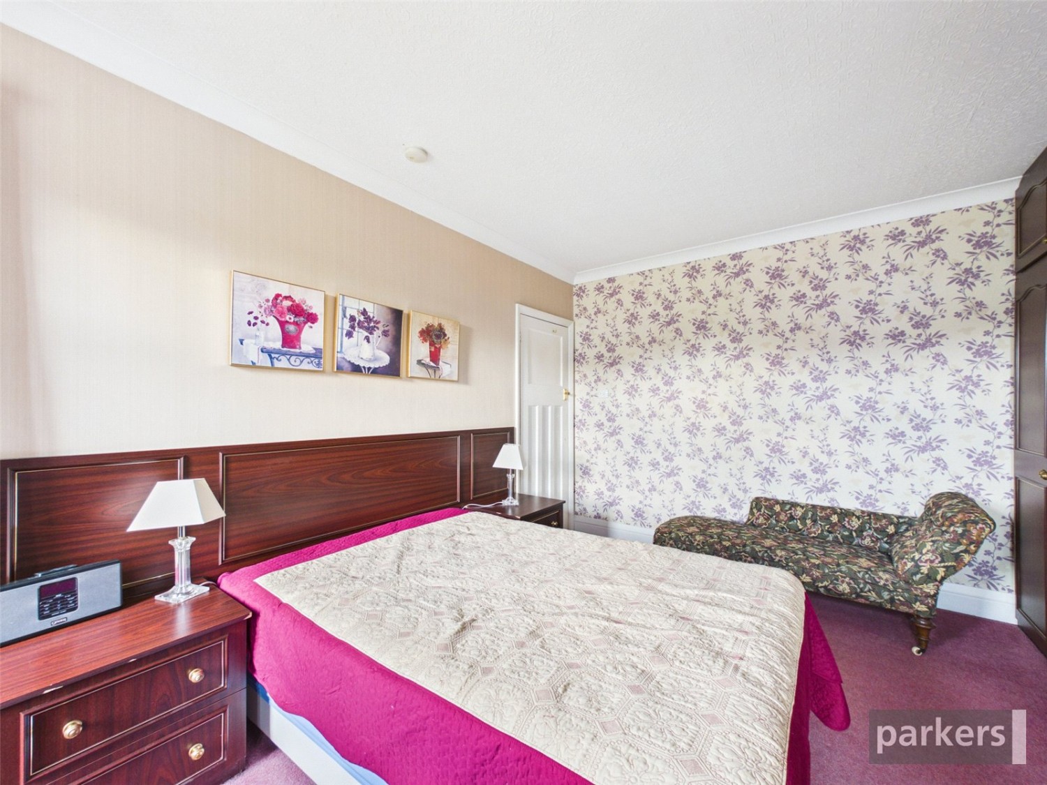 Reading, Berkshire