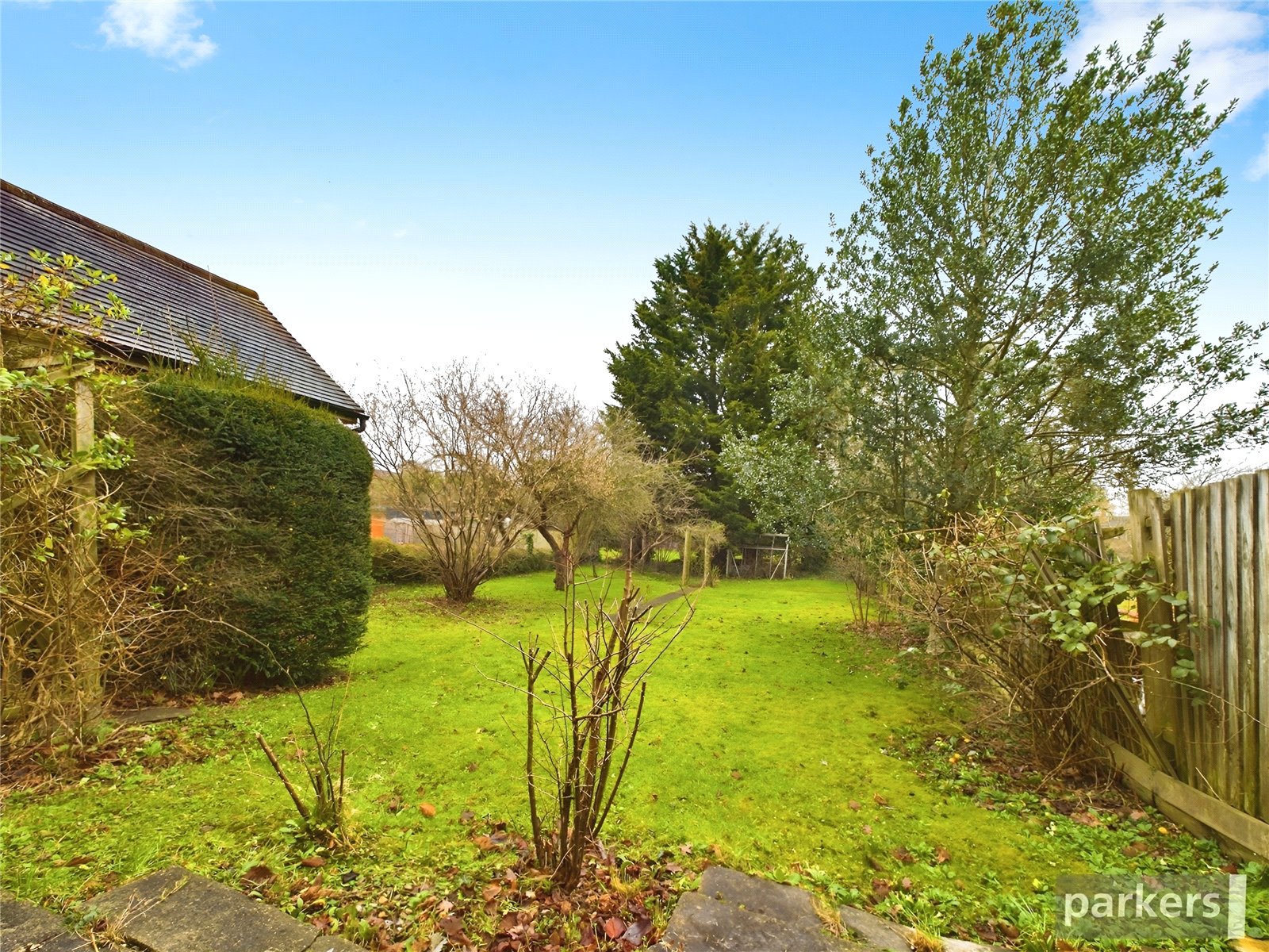 3 bedroom House for sale in Reading, Berkshire
