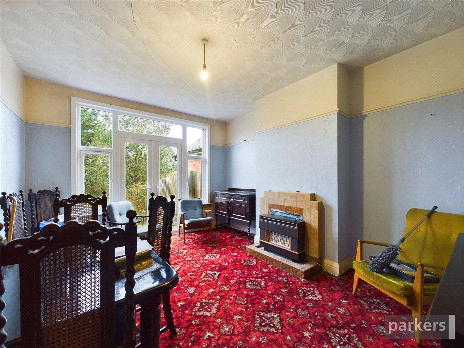 3 bedroom House for sale in Reading, Berkshire