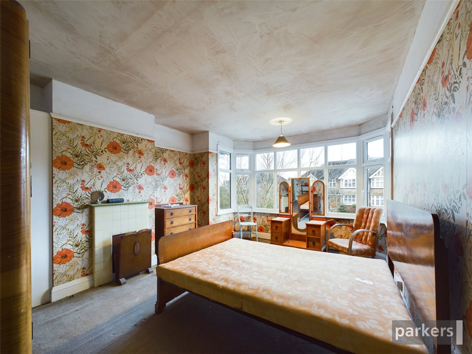 3 bedroom House for sale in Reading, Berkshire