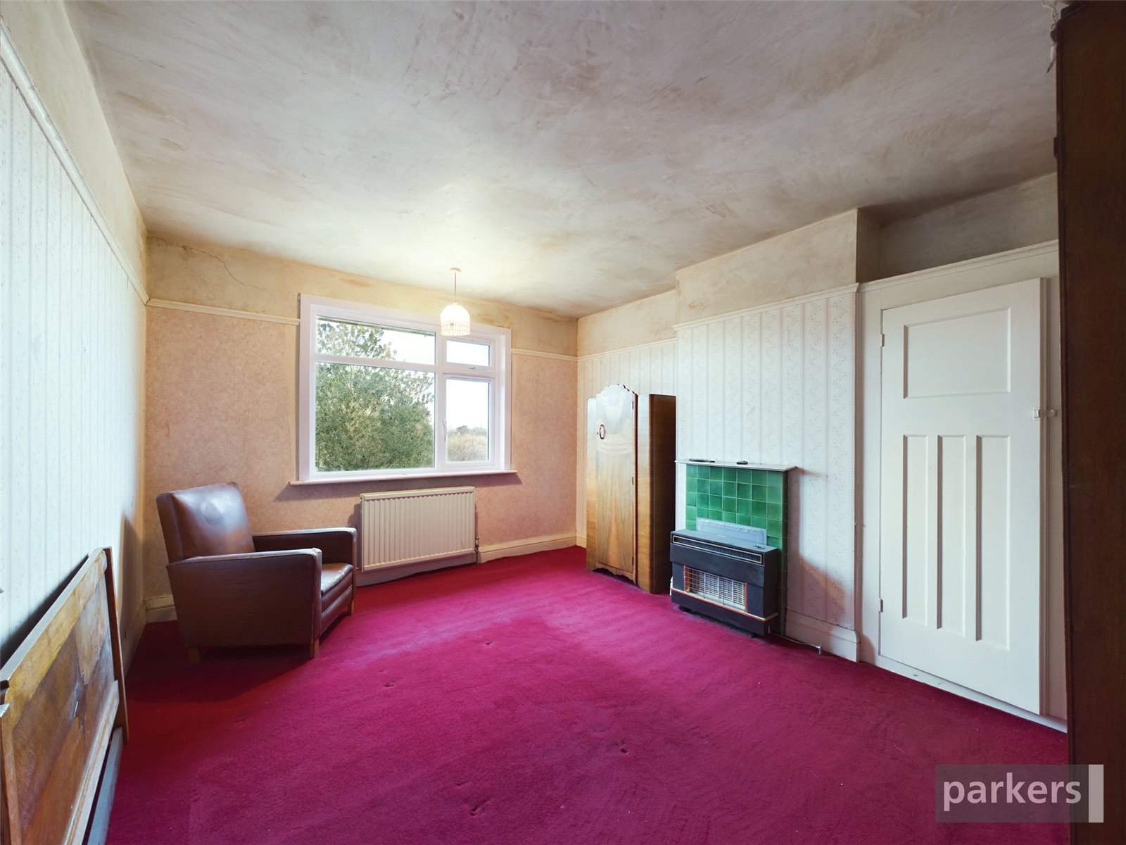 3 bedroom House for sale in Reading, Berkshire