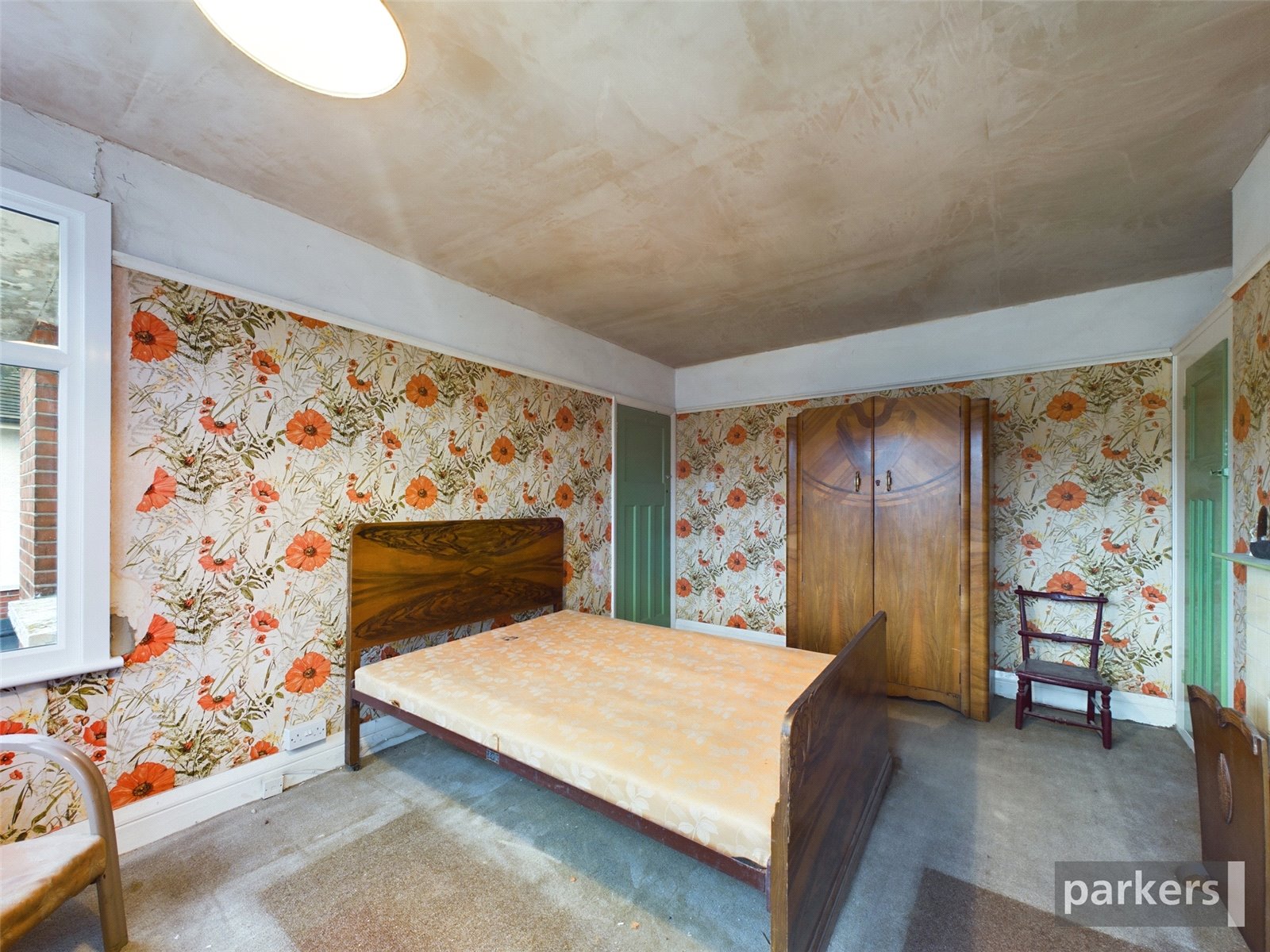 3 bedroom House for sale in Reading, Berkshire