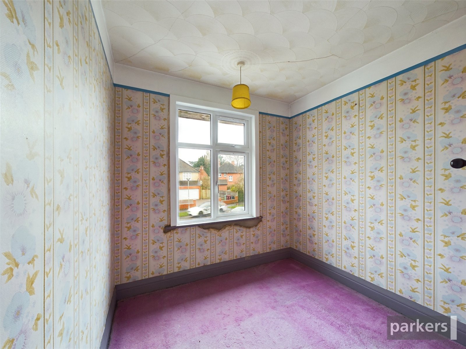 3 bedroom House for sale in Reading, Berkshire
