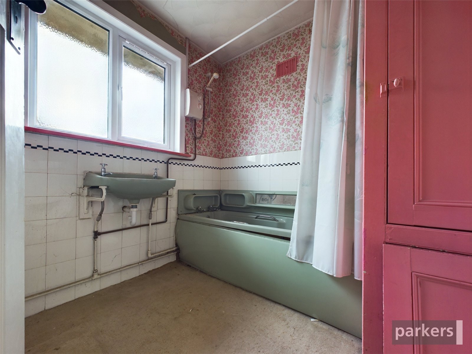 3 bedroom House for sale in Reading, Berkshire