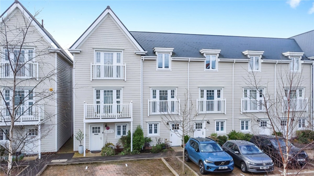Reading, Berkshire