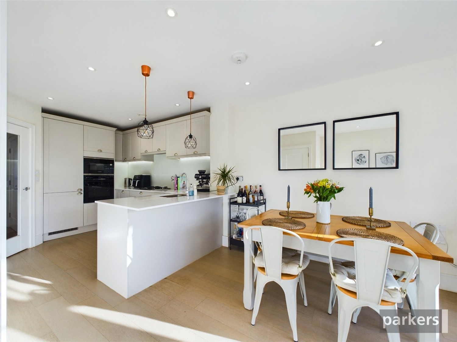 Reading, Berkshire