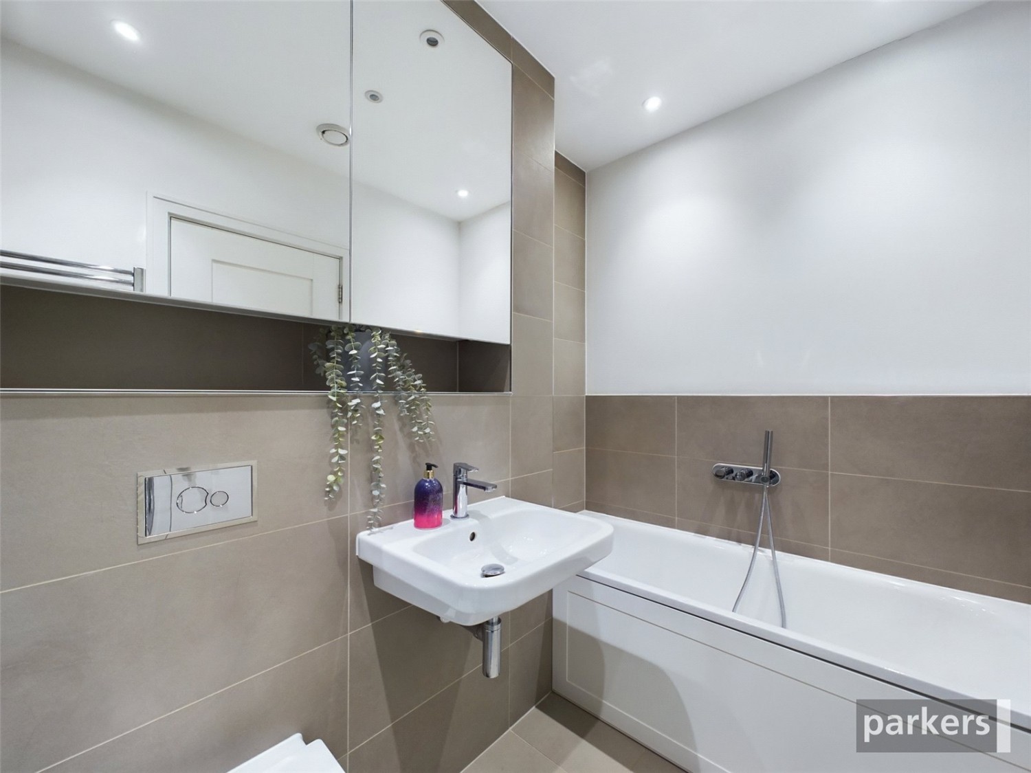 Reading, Berkshire