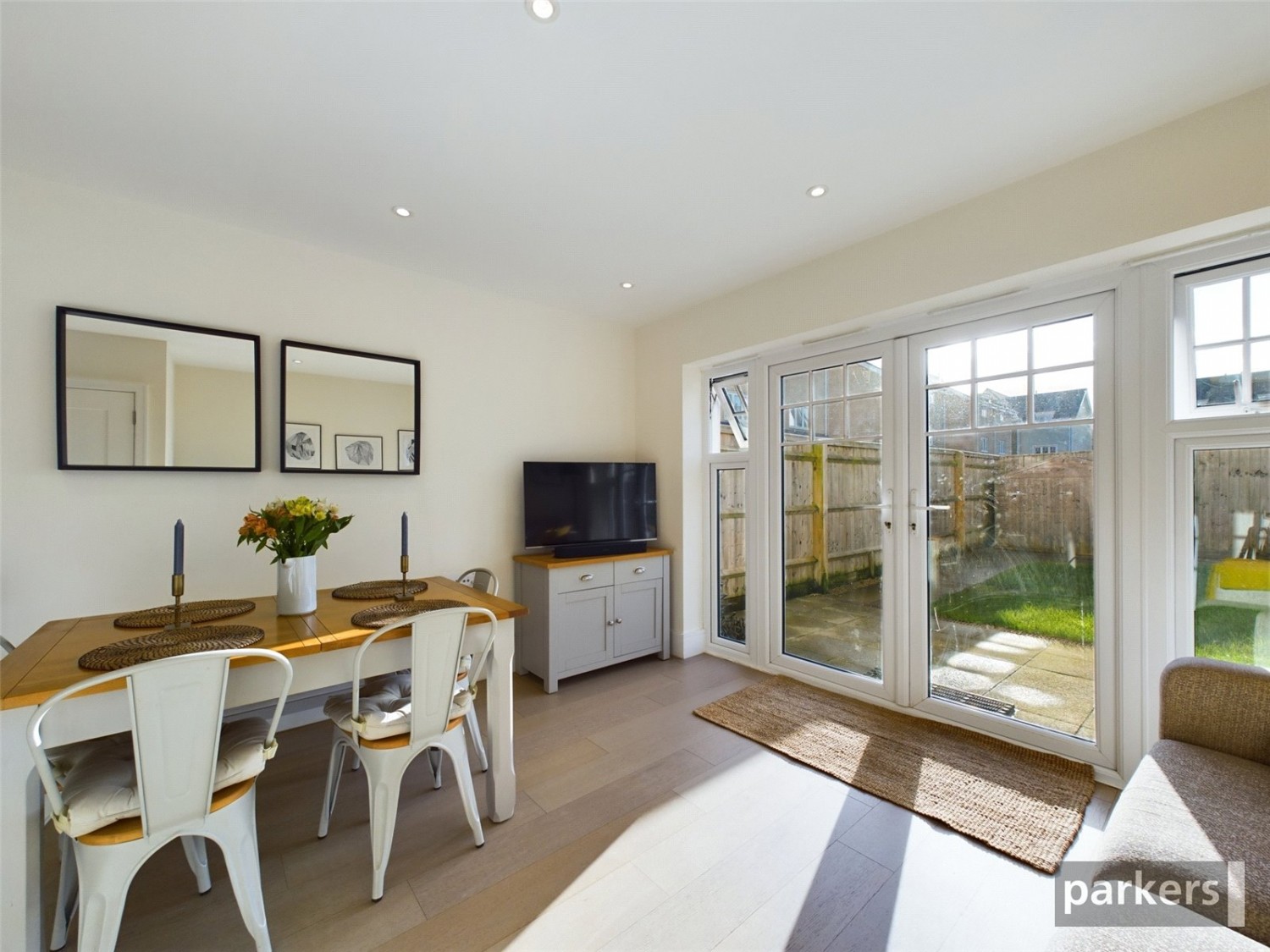 Reading, Berkshire