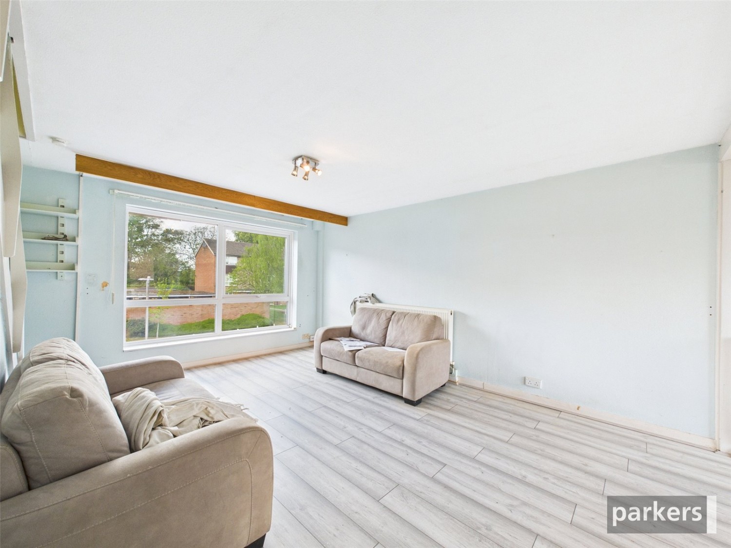 Reading, Berkshire