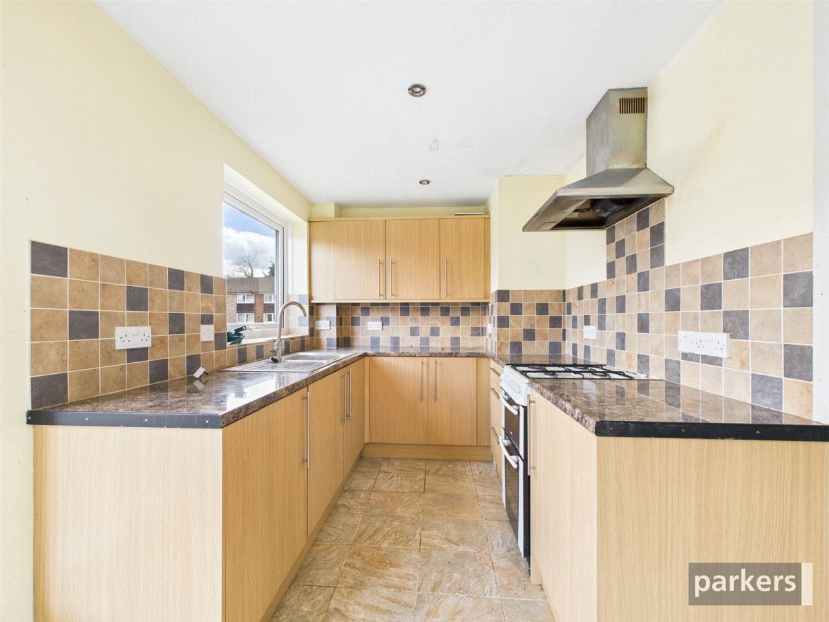 Reading, Berkshire