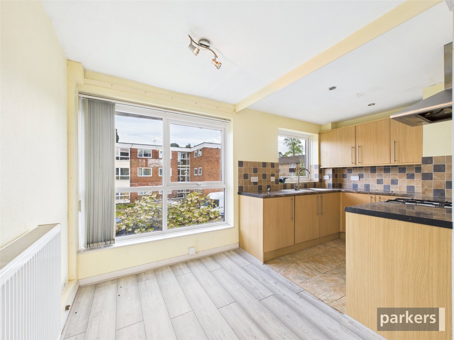 Reading, Berkshire