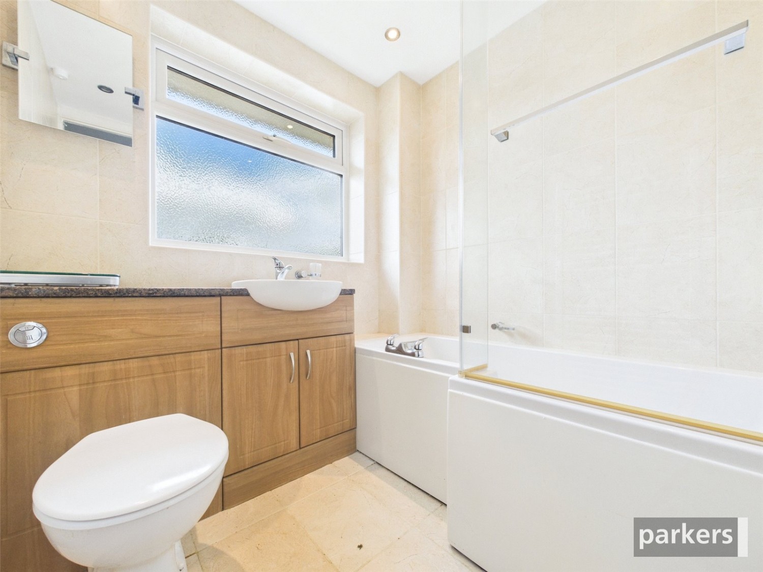 Reading, Berkshire