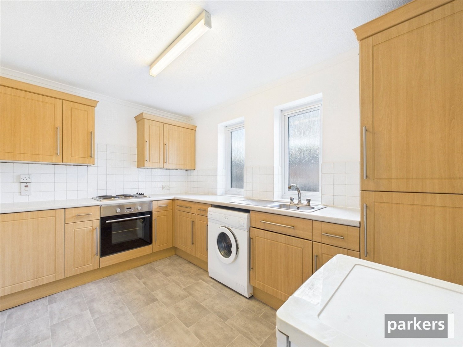 Reading, Berkshire