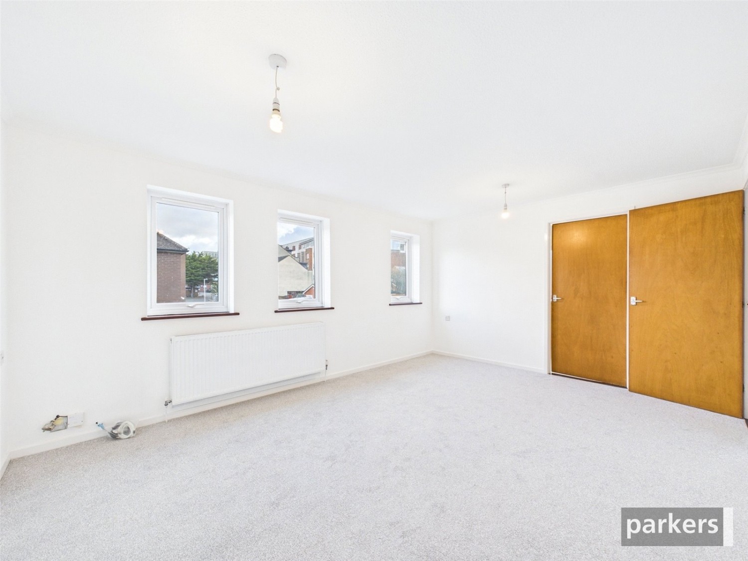 Reading, Berkshire