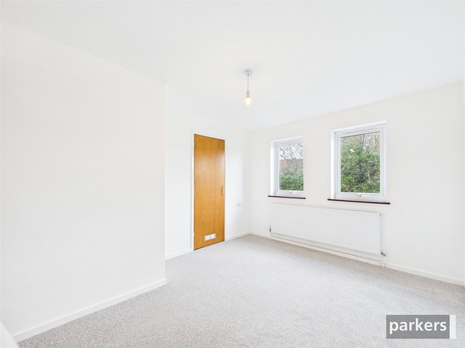 Reading, Berkshire