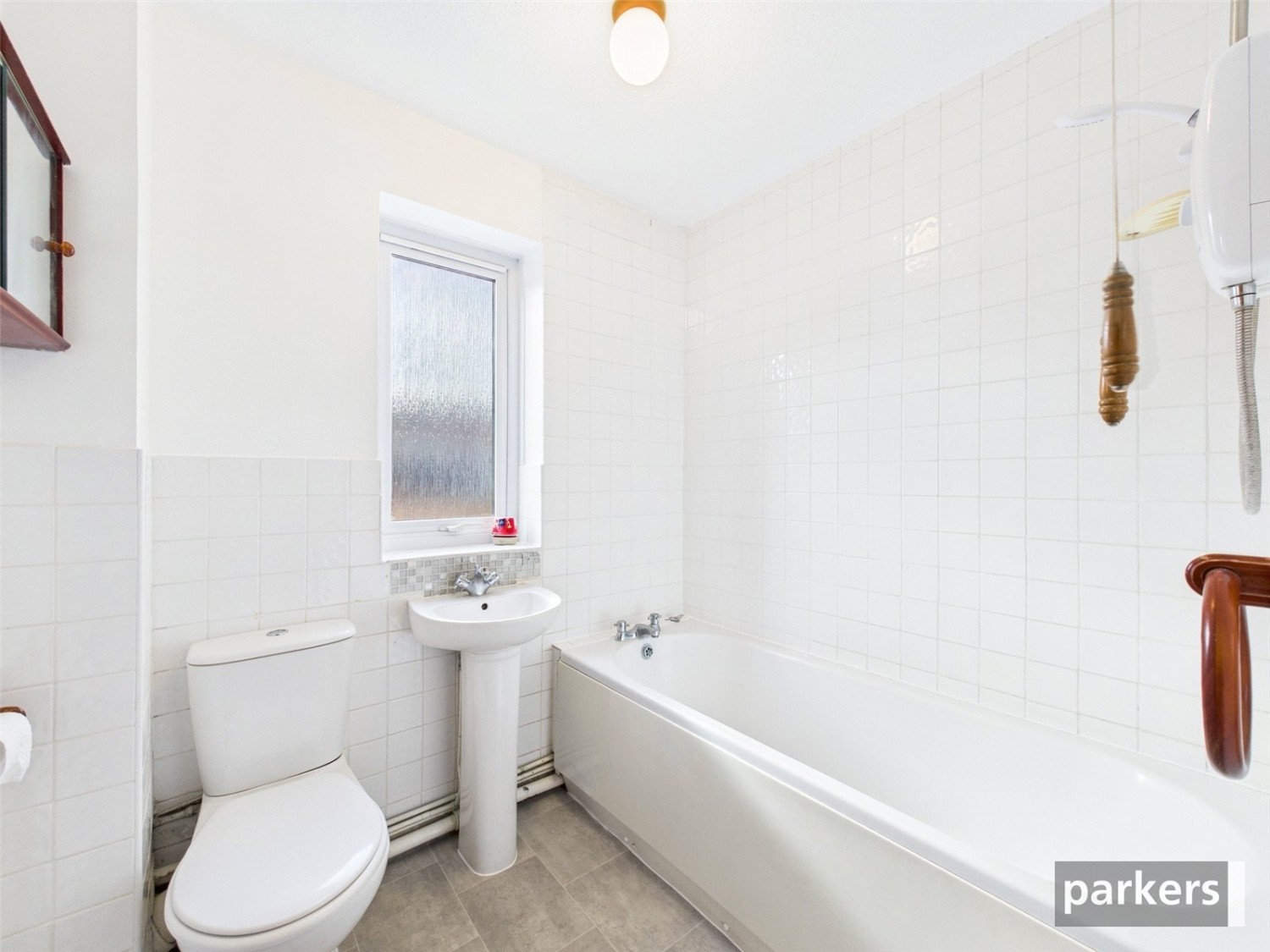 Reading, Berkshire