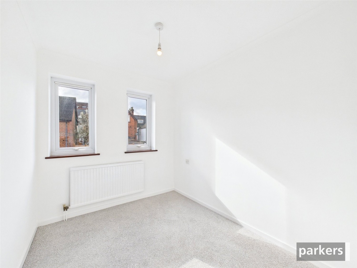 Reading, Berkshire
