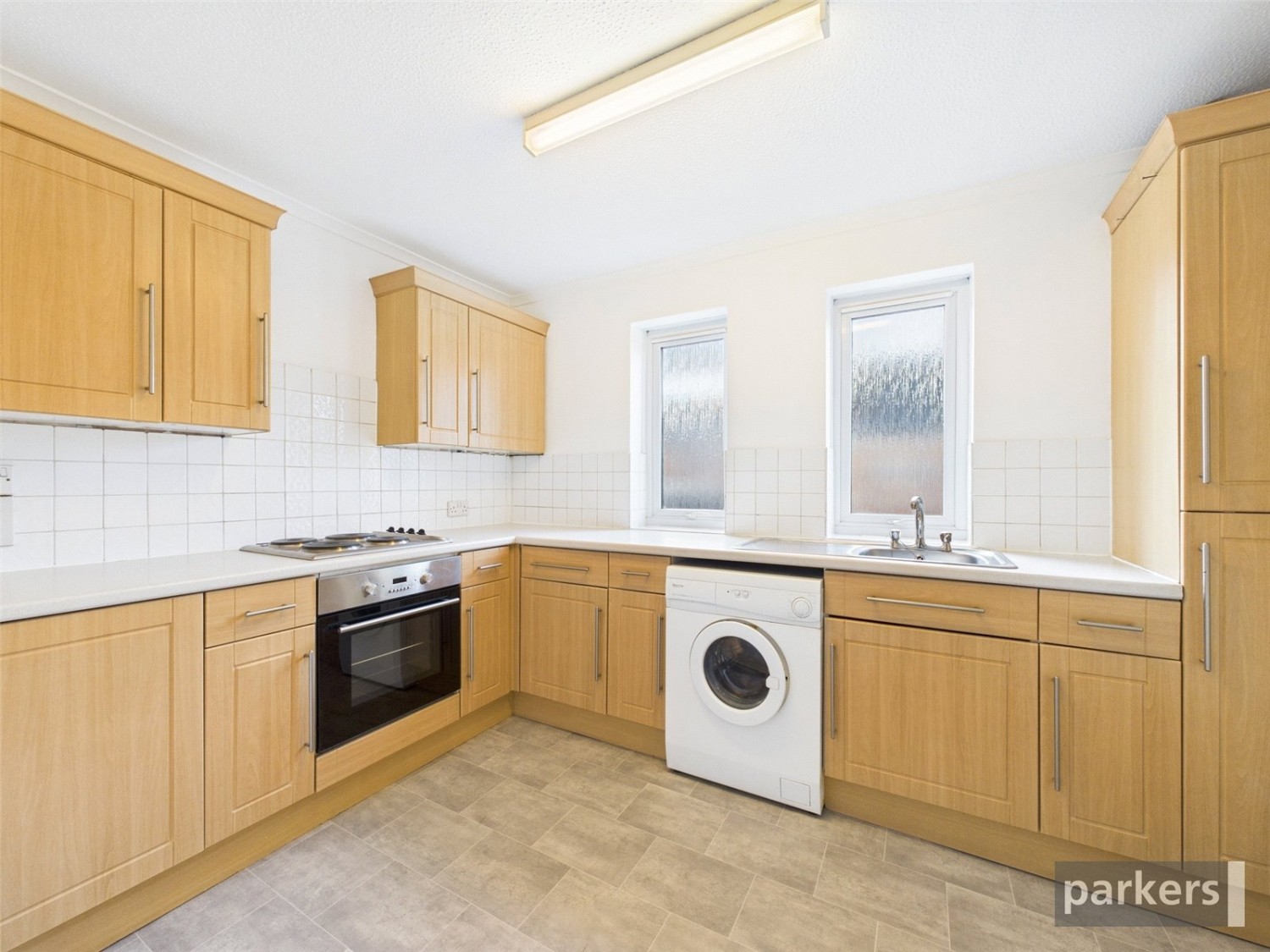 Reading, Berkshire