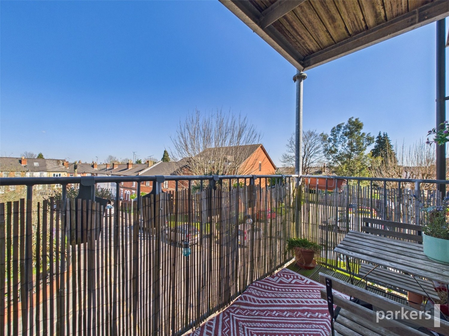 Reading, Berkshire