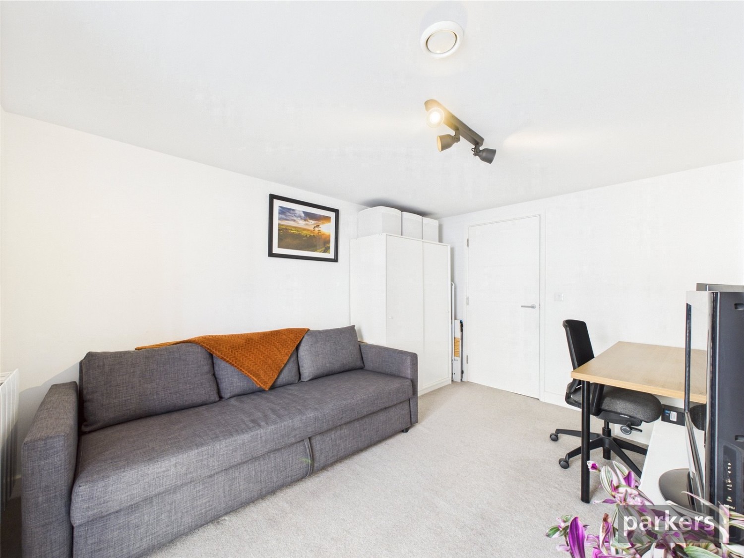 Reading, Berkshire