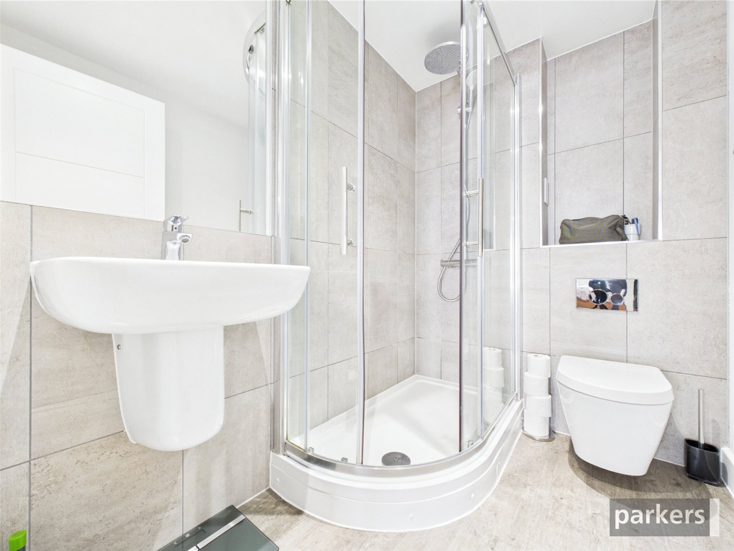 Reading, Berkshire