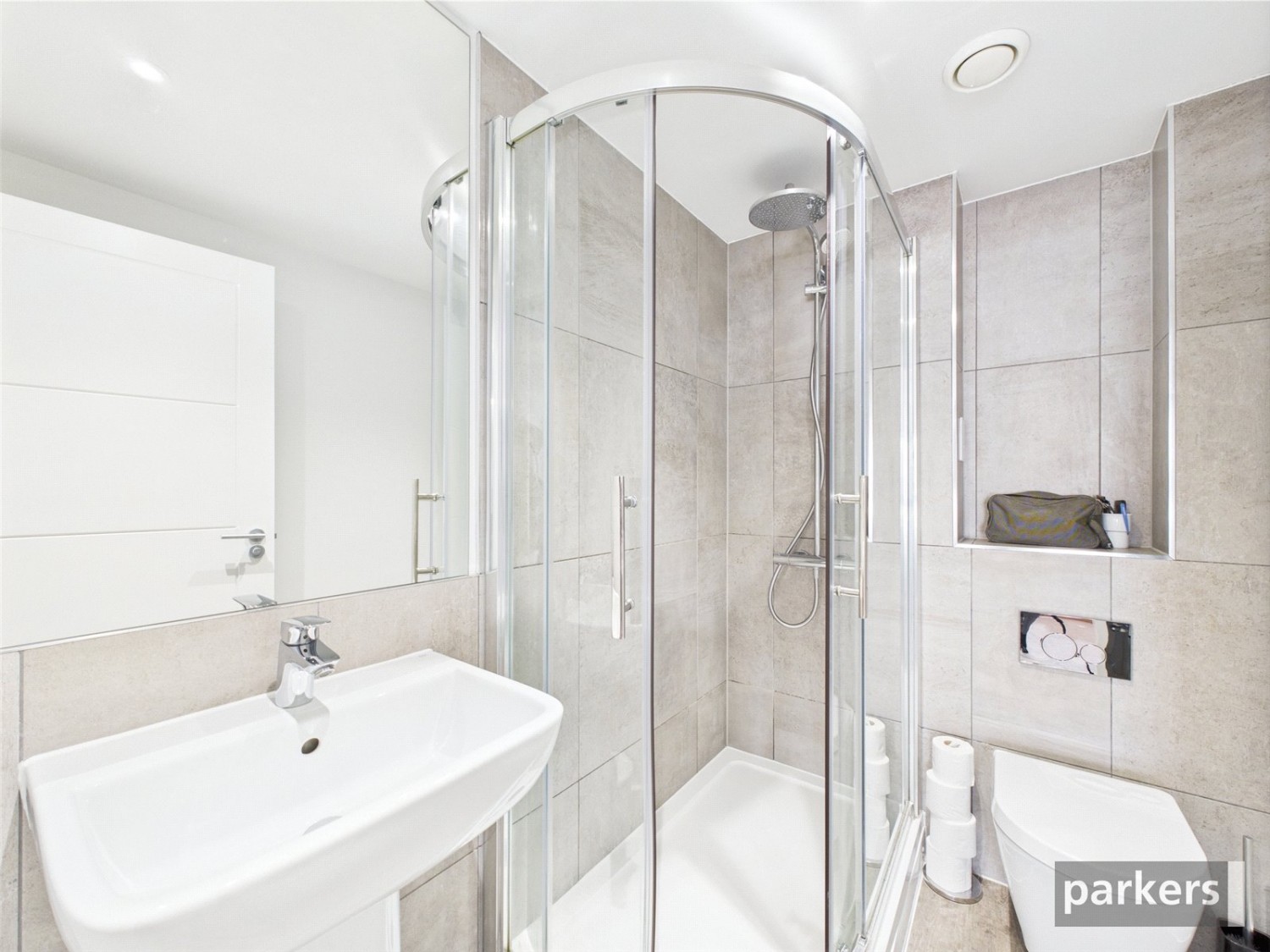 Reading, Berkshire