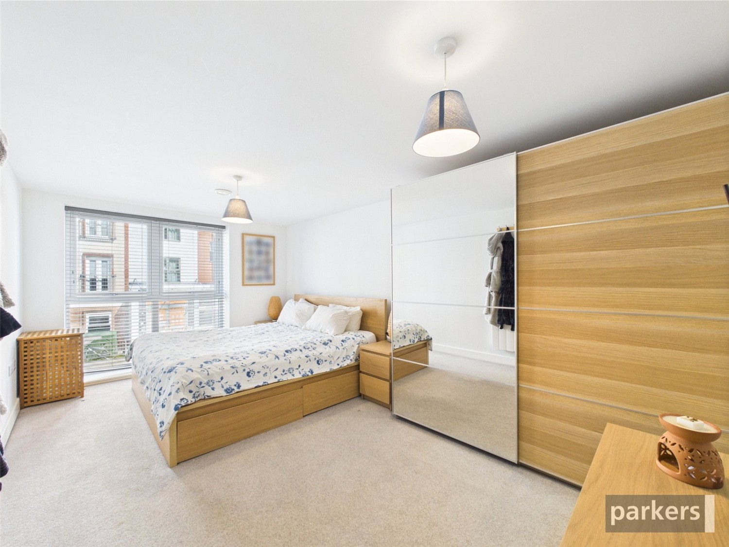 Reading, Berkshire