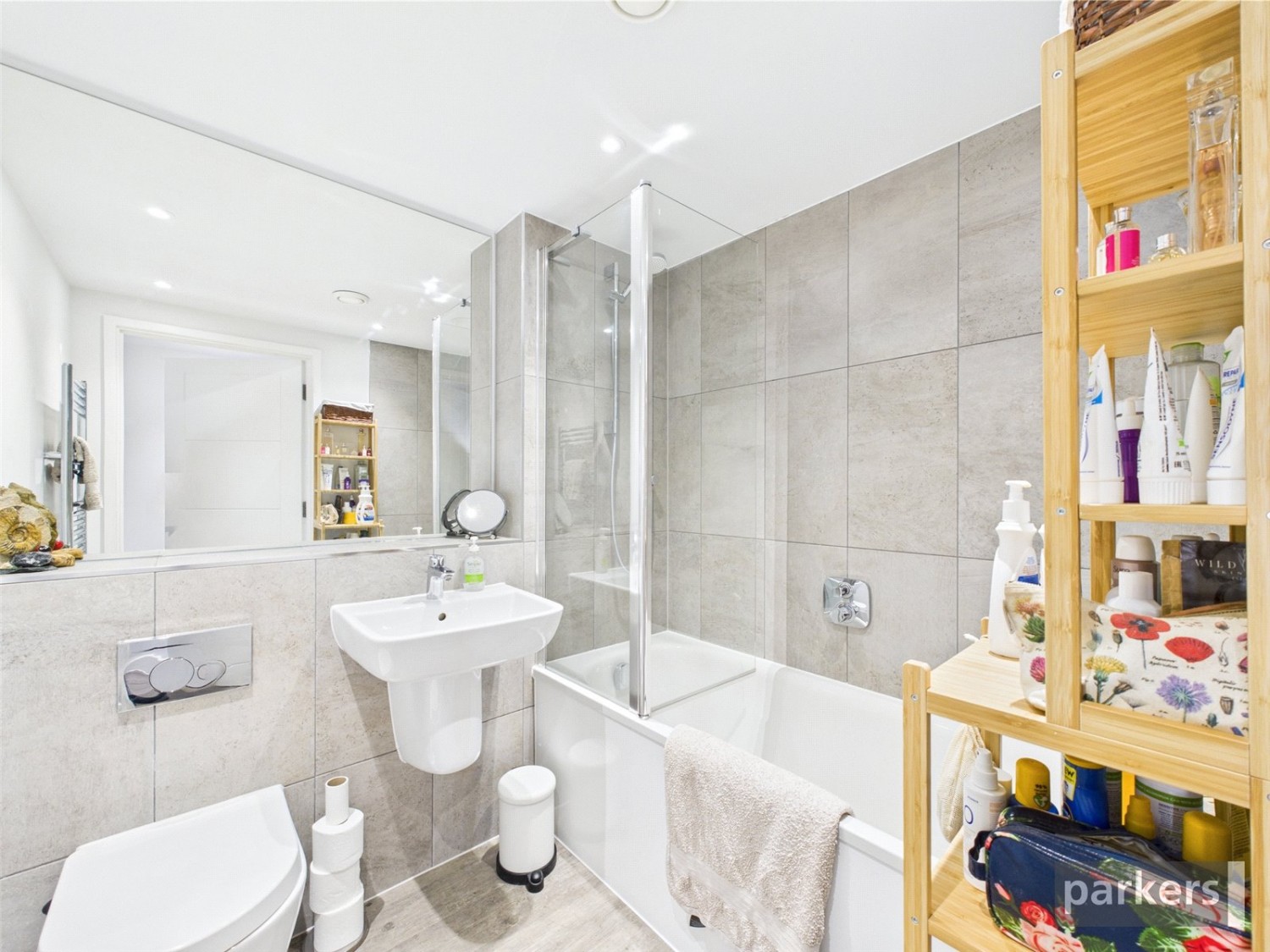 Reading, Berkshire