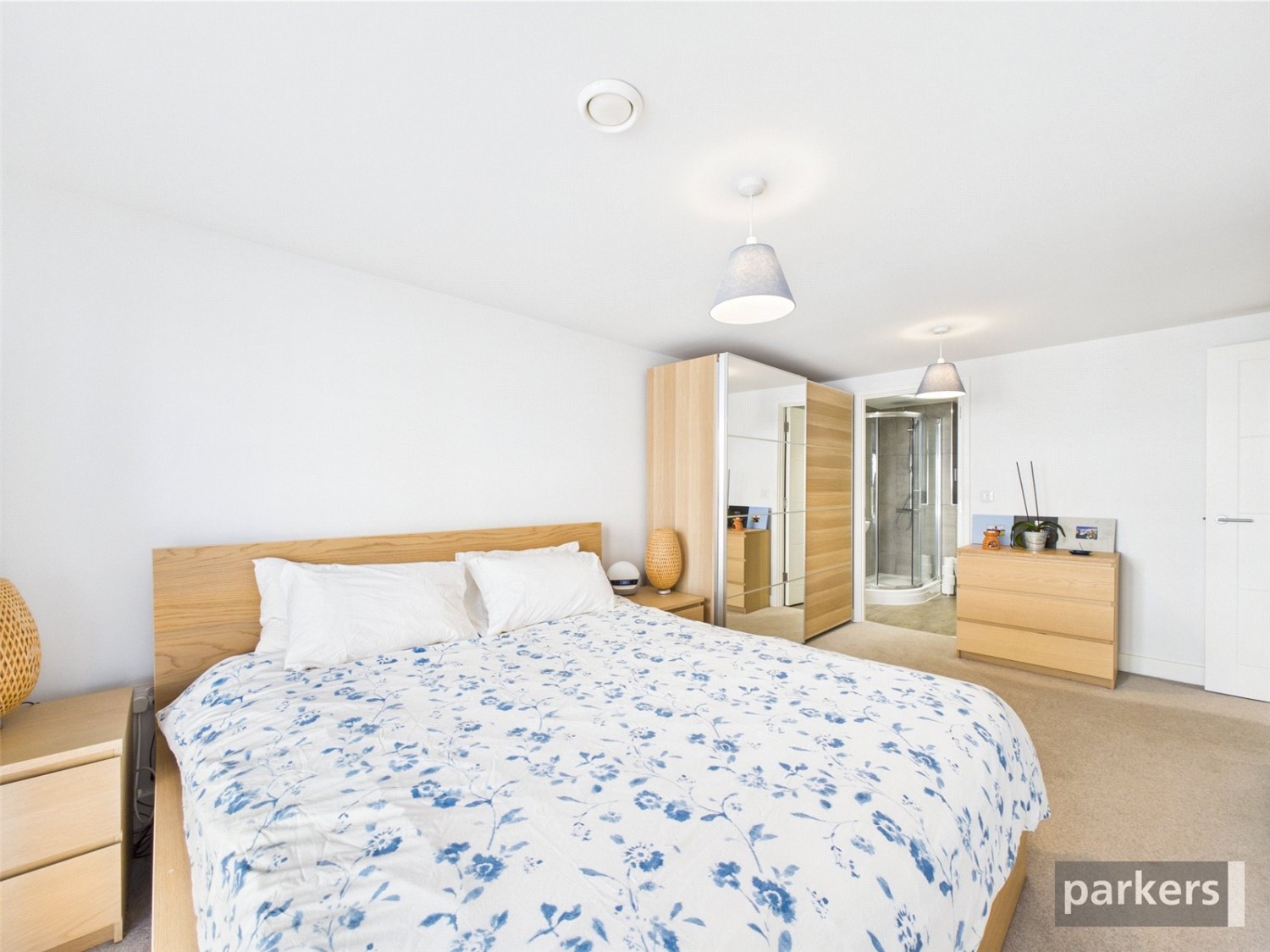 Reading, Berkshire