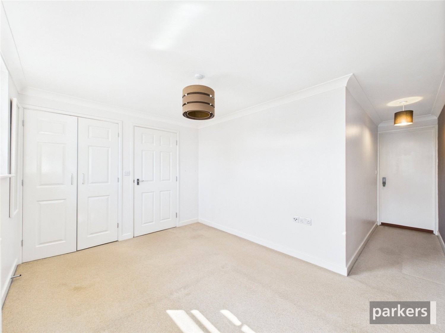 Reading, Berkshire