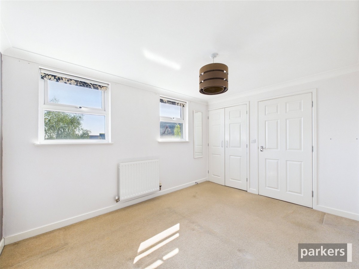 Reading, Berkshire
