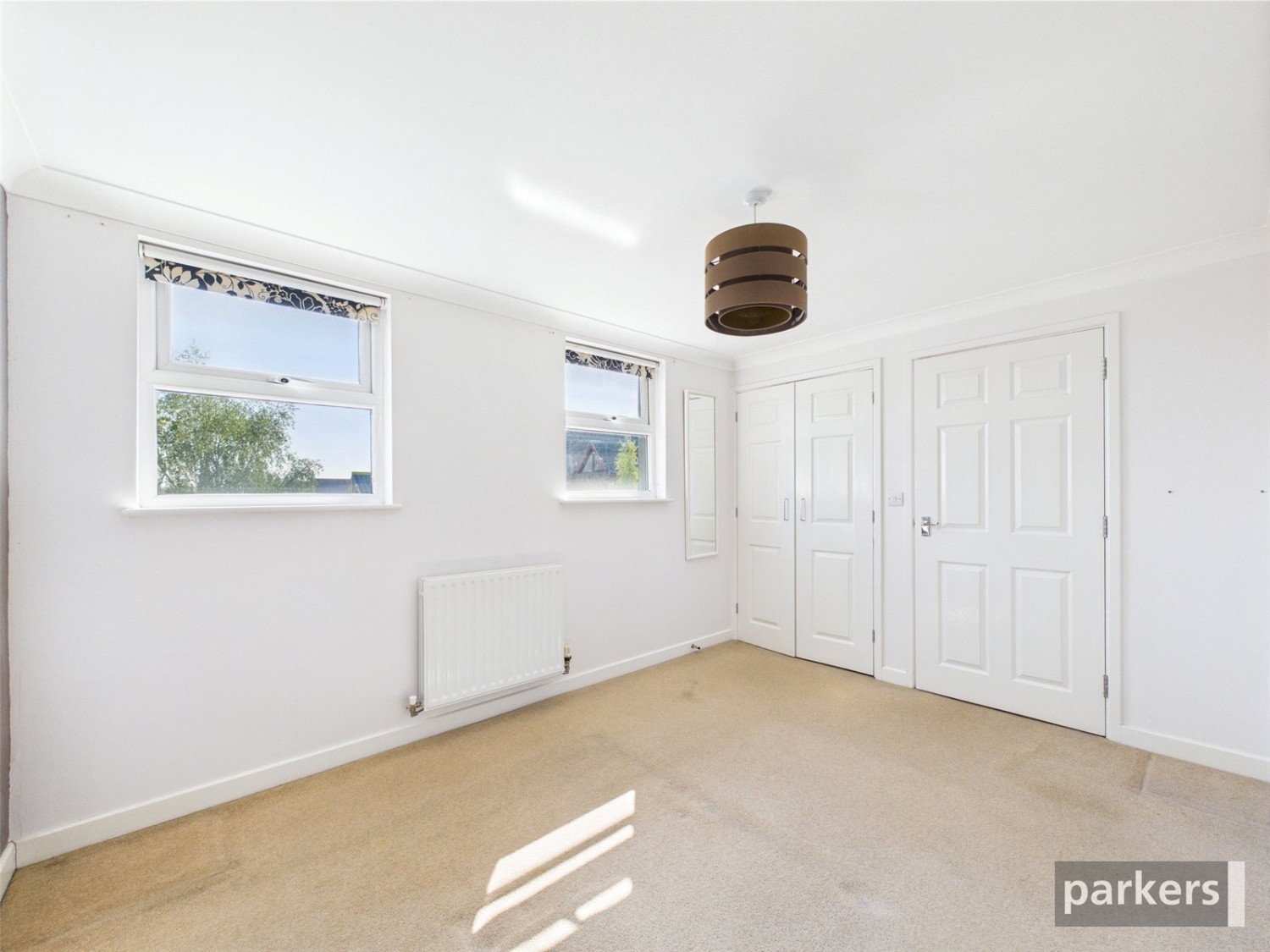 Reading, Berkshire