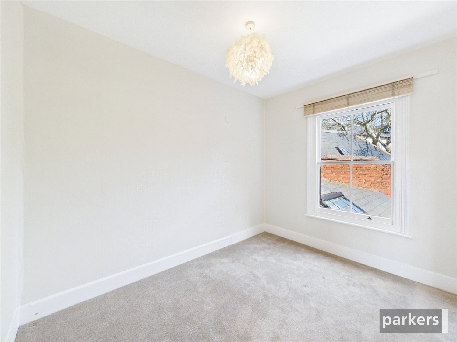 Reading, Berkshire