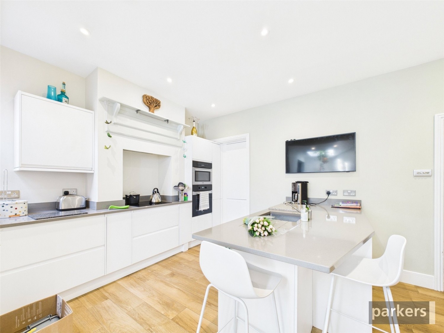 Reading, Berkshire