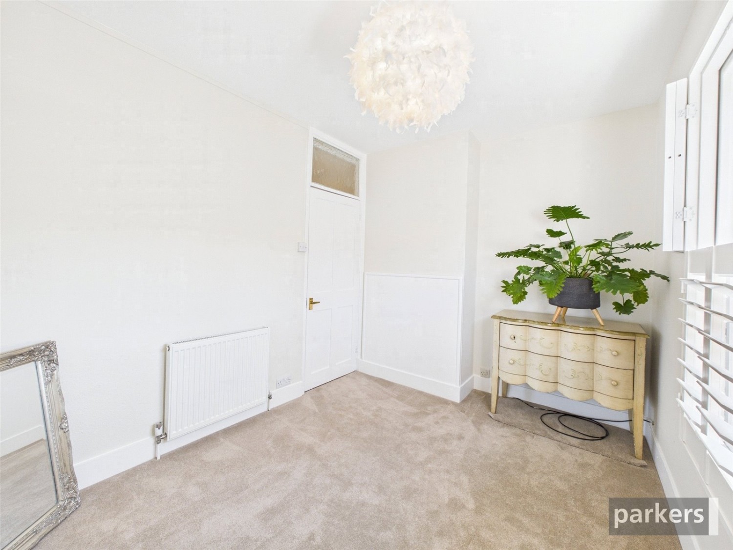 Reading, Berkshire