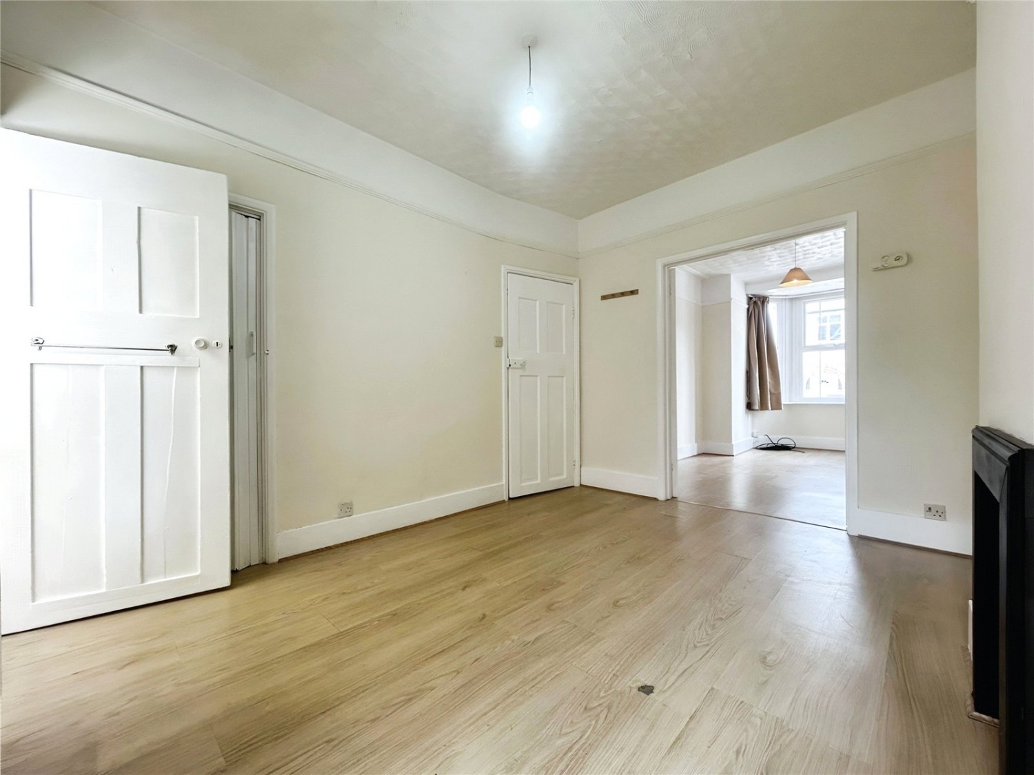 Reading, Berkshire